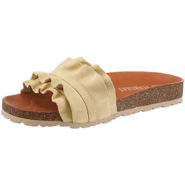 Verbenas Rocio Roda brulee 39