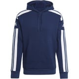 Adidas Squadra 21 Sweat Hoodie