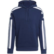 Adidas Squadra 21 Sweat Hoodie Team Navy Blue S