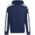 Adidas Squadra 21 Sweat Hoodie Team Navy Blue S