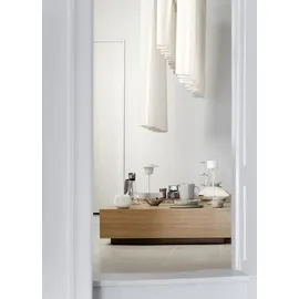 BLOMUS BASIC Butterdose Edelstahl