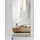 BLOMUS BASIC Butterdose Edelstahl