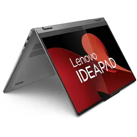 Lenovo IdeaPad 5 2-in-1 16'' AMD Ryzen 7 8845HS 16 GB RAM 1 TB SSD