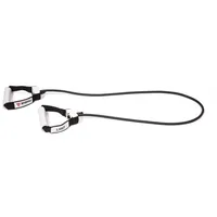 Reebok Resistance Tube DELTA Widerstandsbänder Mittel