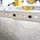 BAMATO MB-400 Untergestell