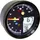 Koso North America Koso Tnt-04 Tachometer One Size