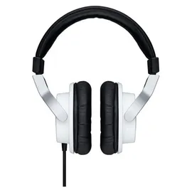 Yamaha HPH-MT7 weiß