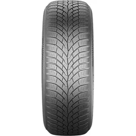 Continental WinterContact TS 870 205/55 R16 91T