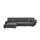 bobb Ecksofa Lazlo ¦ ¦ Maße (cm): B: 320 H: 97 T: 221.0