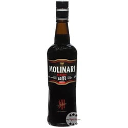 Molinari Caffè Likör