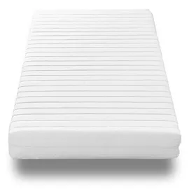 matratzen discount K16 90 x 190 cm H2/H3