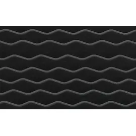 WMF Messerblock FlexTec Holz Braun