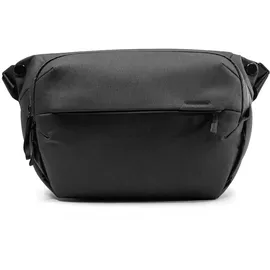 Peak Design Everyday Sling 10L V2 Schwarz
