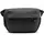 Peak Design Everyday Sling 10L V2 Schwarz