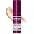 dr. melaxin Dr.Melaxin Cemenrete Calcium Volume Multi Balm 9 g
