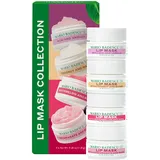 Mario Badescu Lip Mask Collection Set 1 Stk