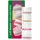 Mario Badescu Lip Mask Collection Set 1 Stk