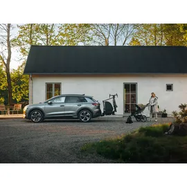 Thule Onto 2 für EasyFold 3