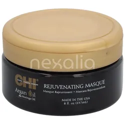 CHI Argan Oil Rejuvenating Masque Paraden Free 237 ml