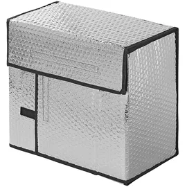 PRO PLUS ProPlus 610014 Thermo Batteriehülle für 50Ah-72Ah Batterien