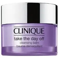 Take The Day OffTM Baume Démaquillant 30 ml