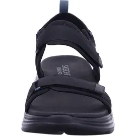 SKECHERS ARCH FIT 2.0, Damen Sandale, White,