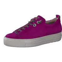 Paul Green violett 5,5