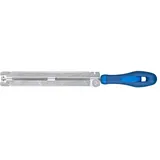 pferd tools Kettensägeschärfgerät CS-SL-5,16 (11099051)
