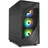 C80M RGB black