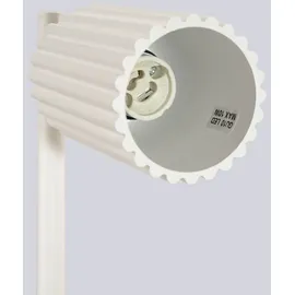 Sollux Lighting Karbon Beige