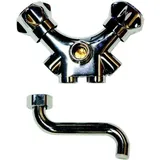 Vaillant Mischbatterie für mag 0020234537
