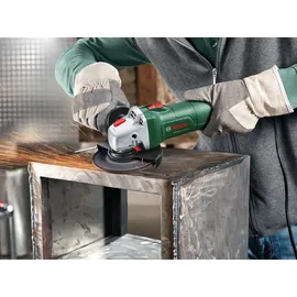 Bosch UniversalGrind 750-125 06033E2001