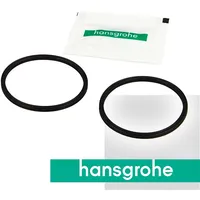 Hansgrohe Dichtungs-Set 94850000 Dichtung