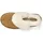 vivance dreams by lascana Clogs Braun 38