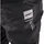 leatt adventure Leatt Regenhose ADV Rain Cover Schwarz