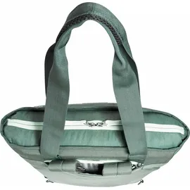Tatonka Grip Bag Kapok Grün