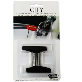Kool-Stop C9 City Pad Cantilever