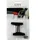 Kool-Stop C9 City Pad Cantilever