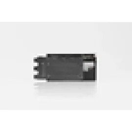 HP OMEN GT16-0676ng Intel Core Ultra 7 265F 5,0 GHz 32 GB RAM 1 TB SSD NVIDIA GeForce RTX 5070 Win 11