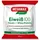 MEGAMAX Eiweiß 100 Neutral Pulver 30 g