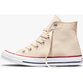 Converse Chuck Taylor All Star Classic Herren Beige 39