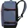 American Tourister Cloudrider Rucksack S Stone Blue