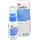 3M Cavilon Reizfreier Hautschutz 28ml Spray 3346p