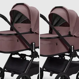 moon gmbh / buggy Gio Fold Tonka