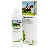 PlantaVet PlantaDolor 500 ml