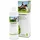 PlantaVet PlantaDolor 500 ml