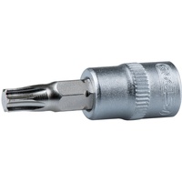 KS Tools 3/8" Bit-Stecknuss TX, T9