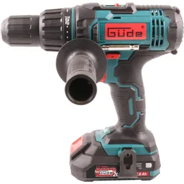 Güde BSB 20-201 24 K