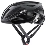 Uvex i-volute