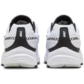 Nike Initiator Herren White / Black 44